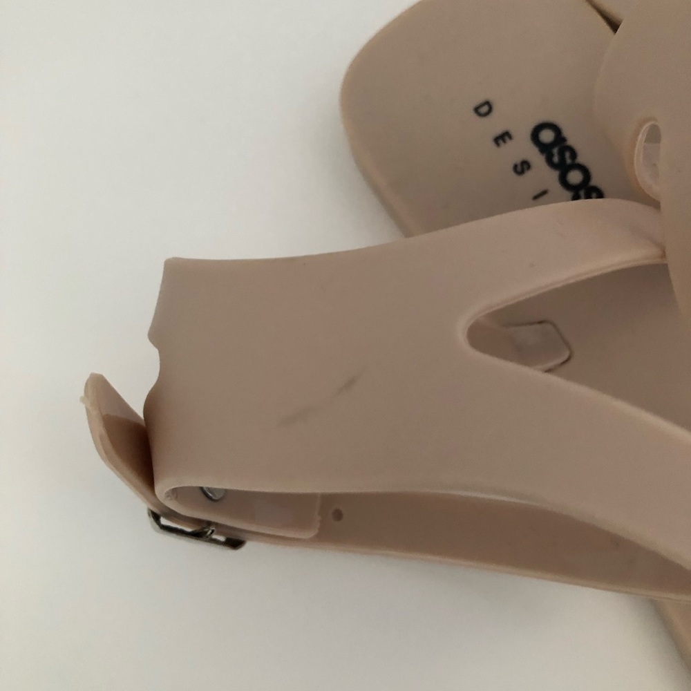 ASOS Design Sandal - Picture 5 of 6